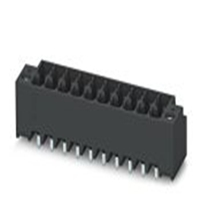 1818753 Phoenix Contact product image